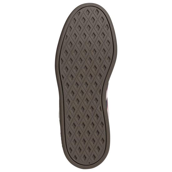 Adidas Breaknet Sleek J